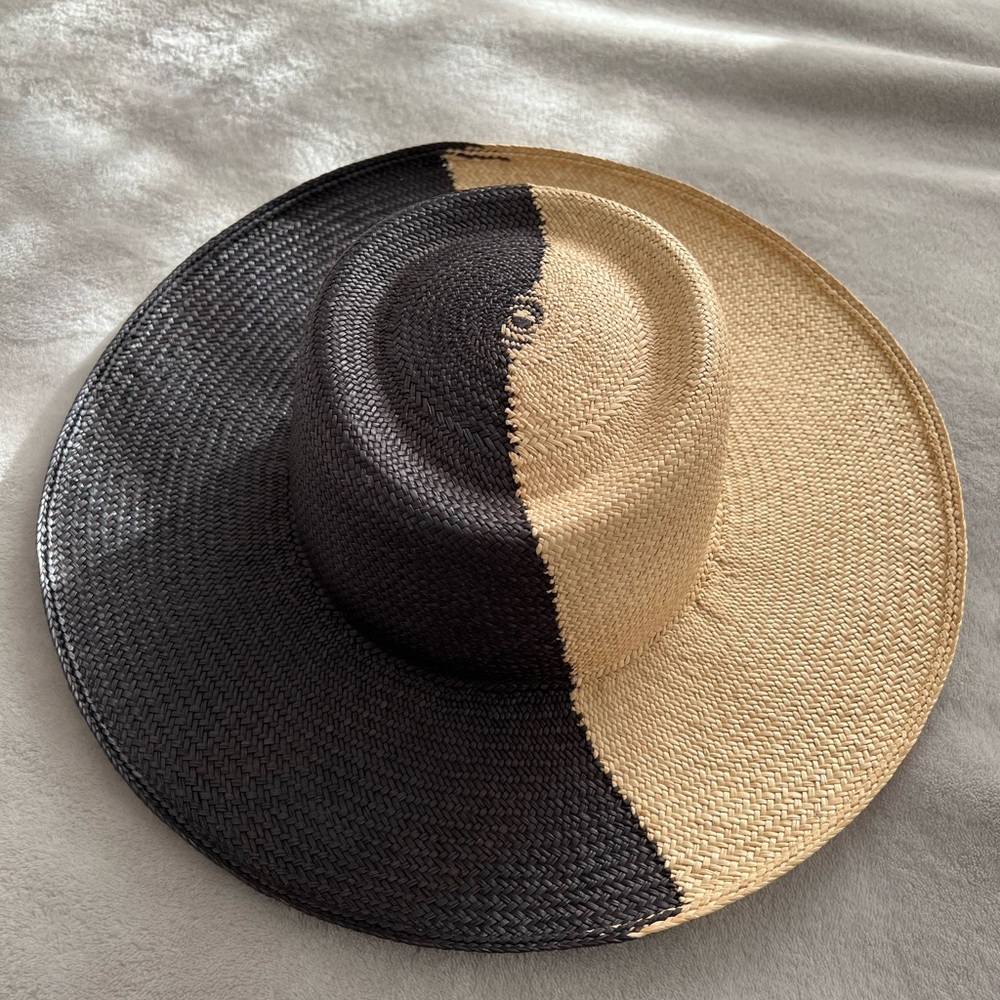 Artesano Urus Polo Hat